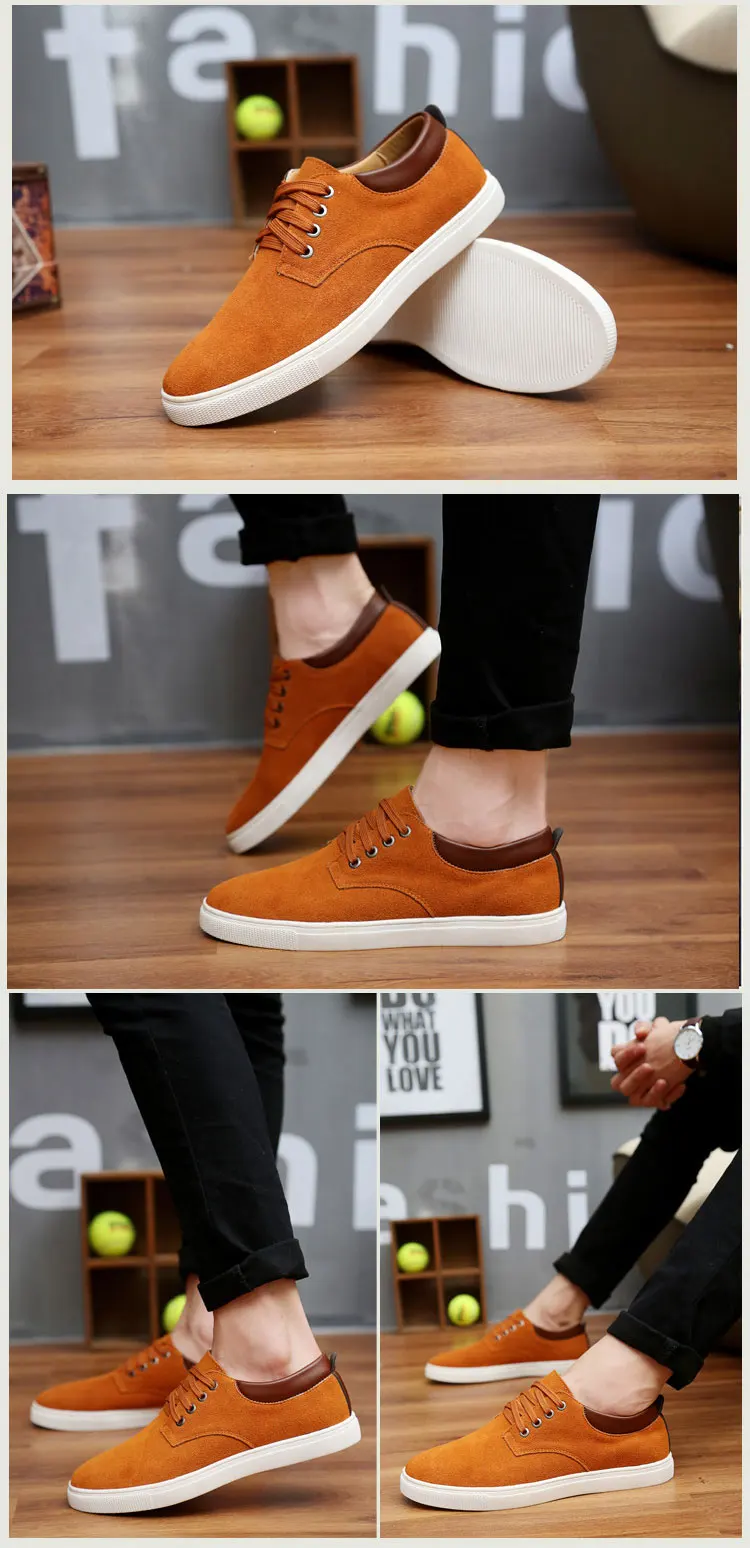 20180302_161715_082_02