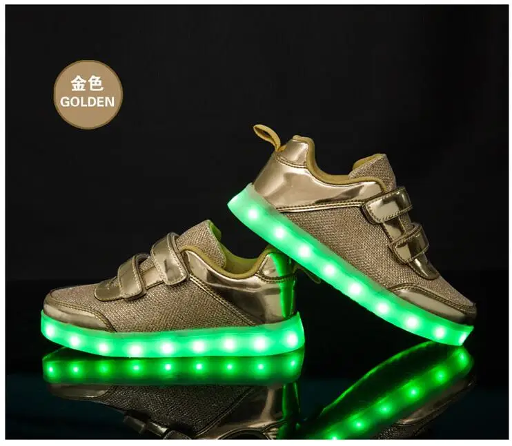 QQ20180607162519