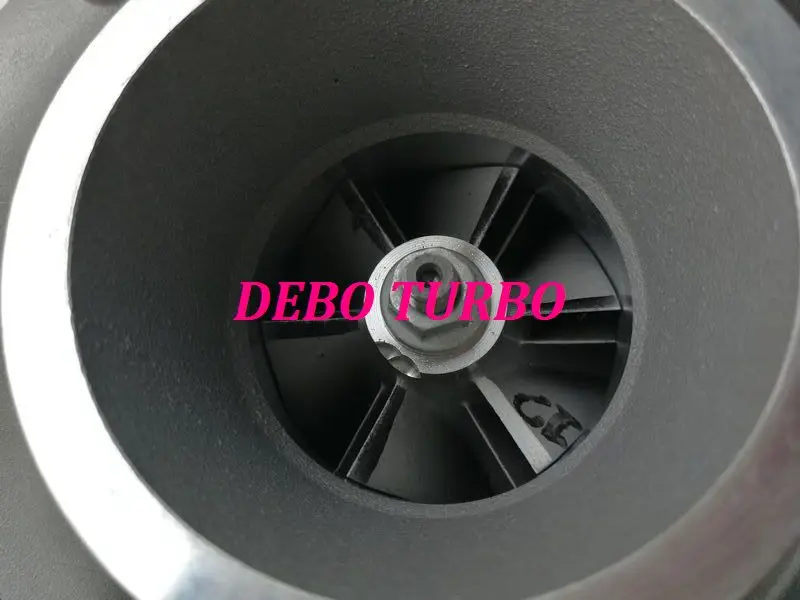 TB34 471182-7-3-DB