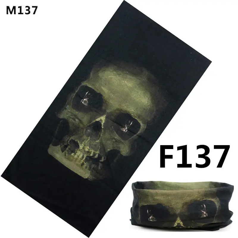 MHM137 C C_