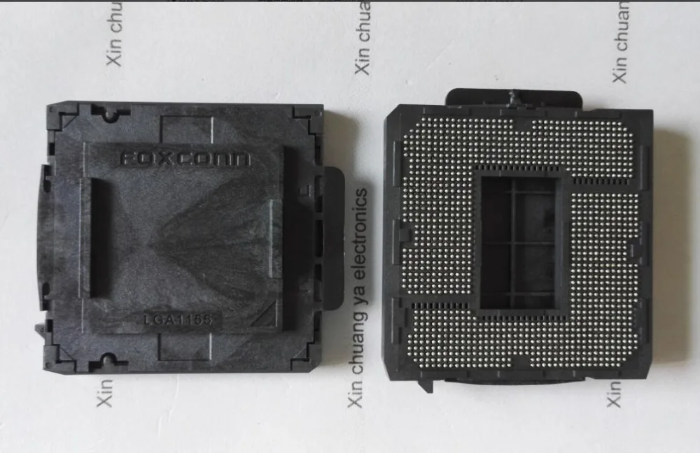 Материнская плата LGA 1150 1151 1155 1156 2011 G34 771 775 1366 AM3B AM4 FM2|holder|holder solder |