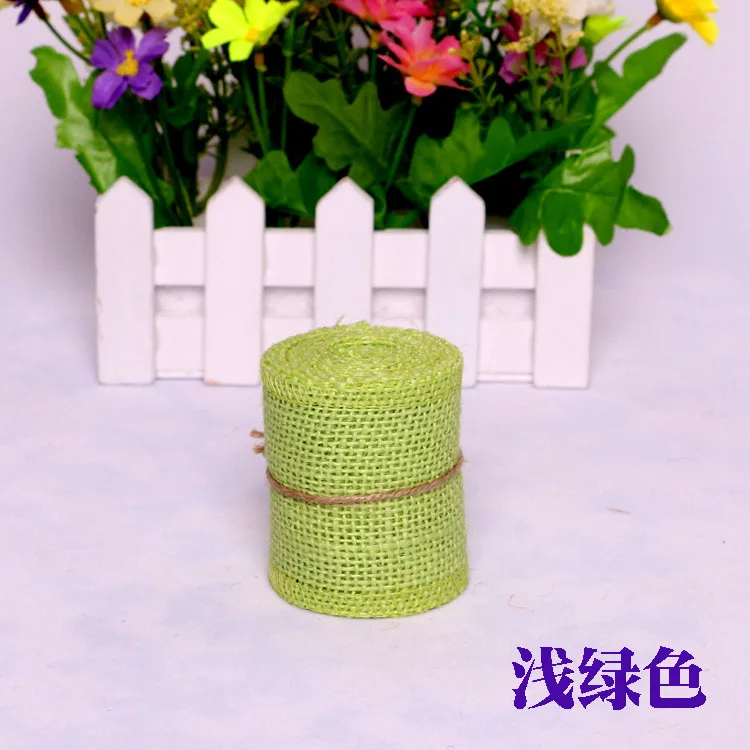 MJ004-light green