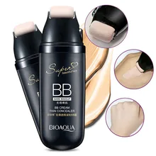 BB Крем дневной крем макияж колесо с подсветкой маскирующий тональный крем дыхательная воздушная подушка натуральная уход за кожей