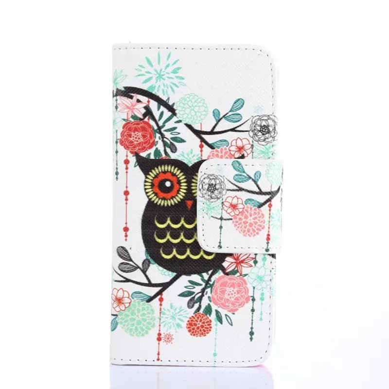 For Samsung Galaxy Core LTE 4G G386f Case (20)
