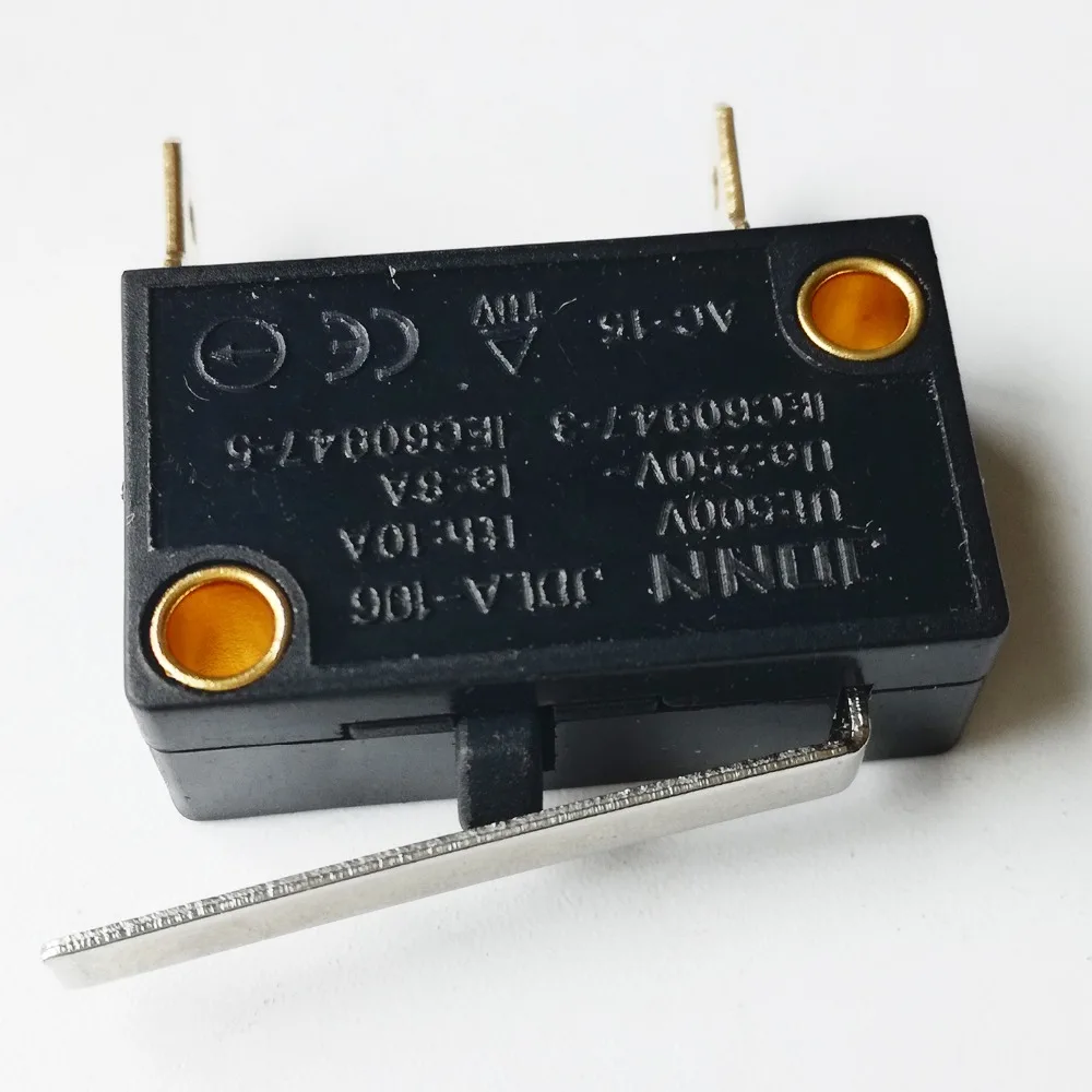 Reta Longa Alavanca Dobrar Braço Longo Elétrica