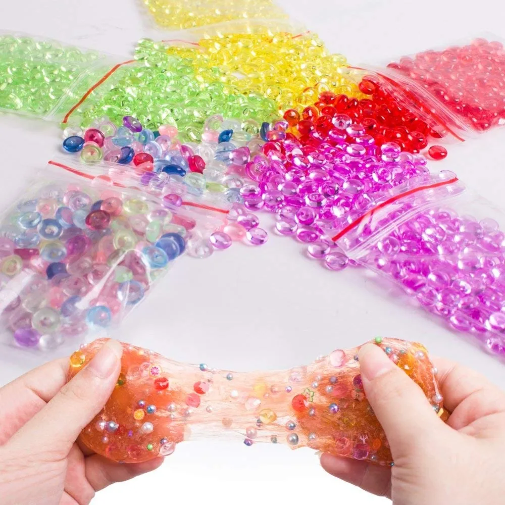 71MJNsER7aL._SL1001_