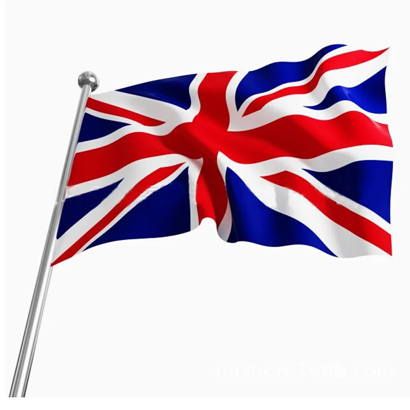 New Products For December Feather flags and Custom Feather Flags. Air tube dancers, and other outdoor signs. Over pre-designed stock flags ready to ship the same day.