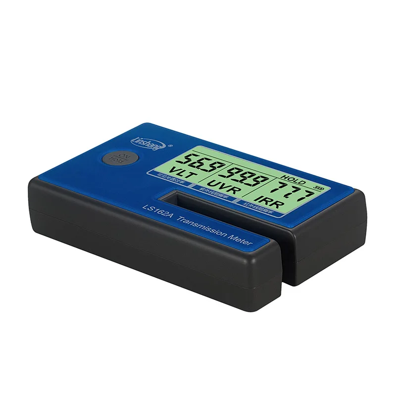 Тестер стекла. Пропускания автомобильных стекол "свет". Датчик разбития стекла. Тестер разбития стекла. Измеритель толщины стекла оптический.