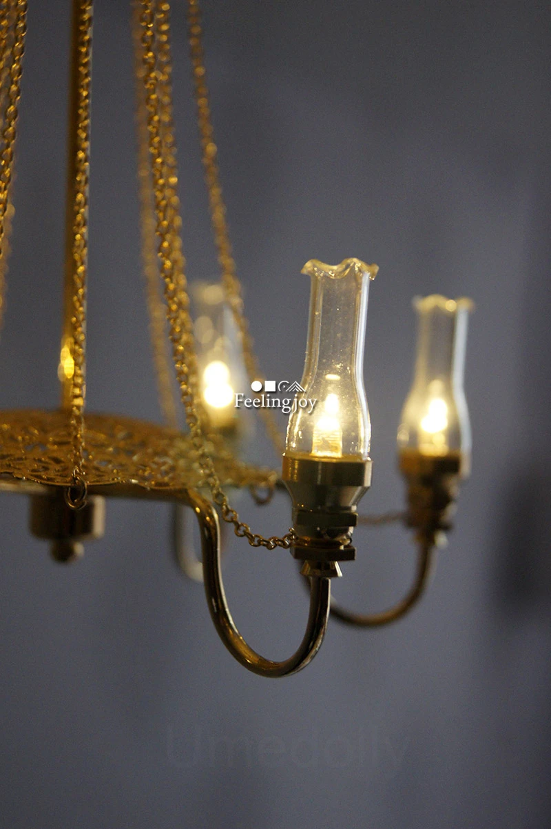 miniature light  (6)