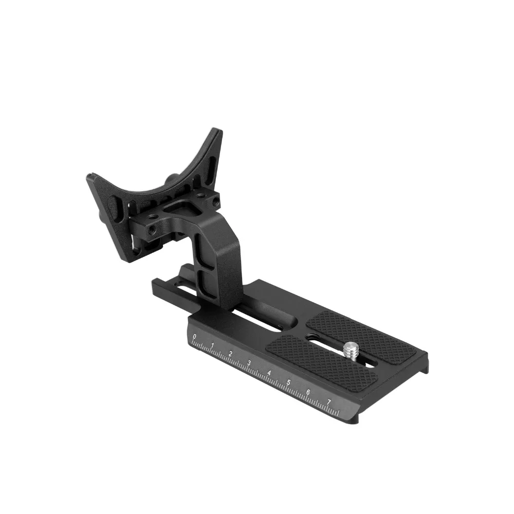 productimage-picture-zhiyun-crane-3-lab-canon-1dx-qr-plate-104480