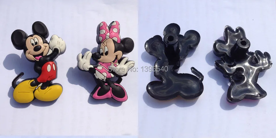 mickey minnie cartoon cabinet knobs.jpg