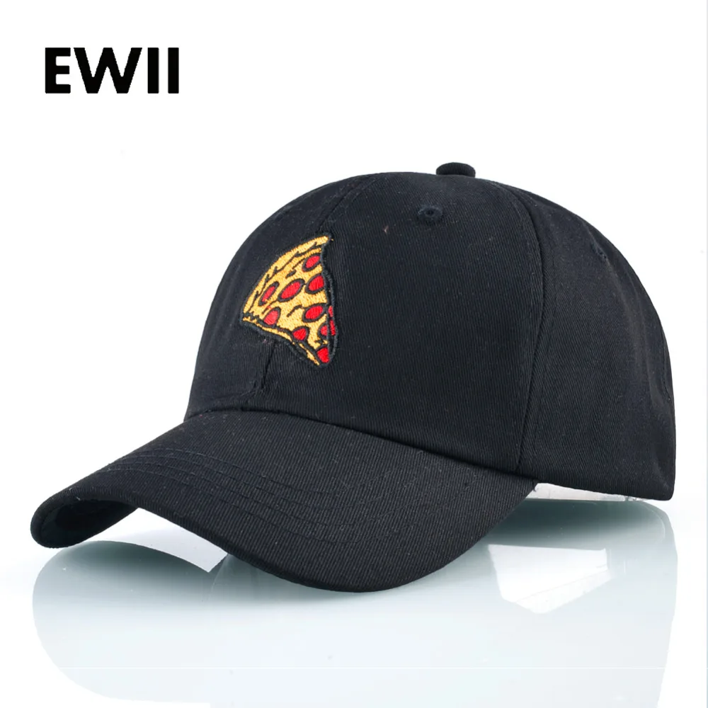 

Fashion baseball caps women embroidery snapback cap girl cotton hip hop hats for women spring breathable trucker hat bone