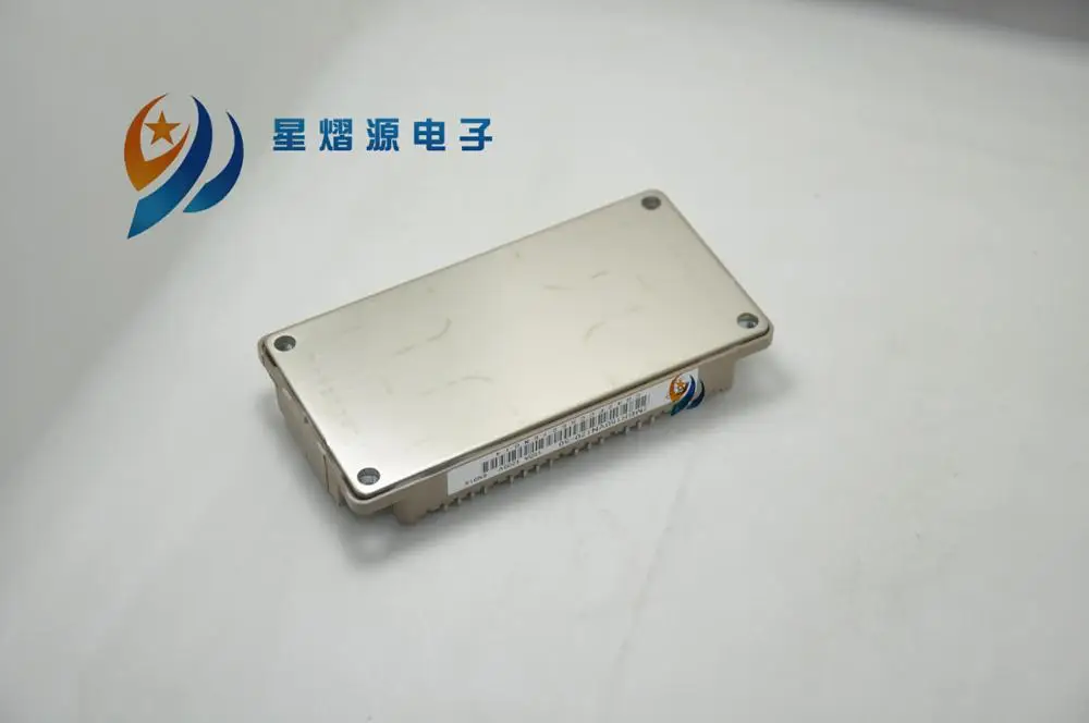 7MBR150VN120-50 новые оригинальные 150A-1200V