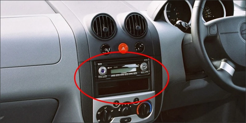 Top YESSUN For Daewoo Gentra / Kalos 2002~2011 - Android Car Media Audio Video CD DVD GPS Player Navi Radio Stereo HD Screen Media 2 Top YESSUN For Daewoo Gentra / Kalos 2002~2011 - Android Car Media Audio Video CD DVD GPS Player Navi Radio Stereo HD Screen Media 2