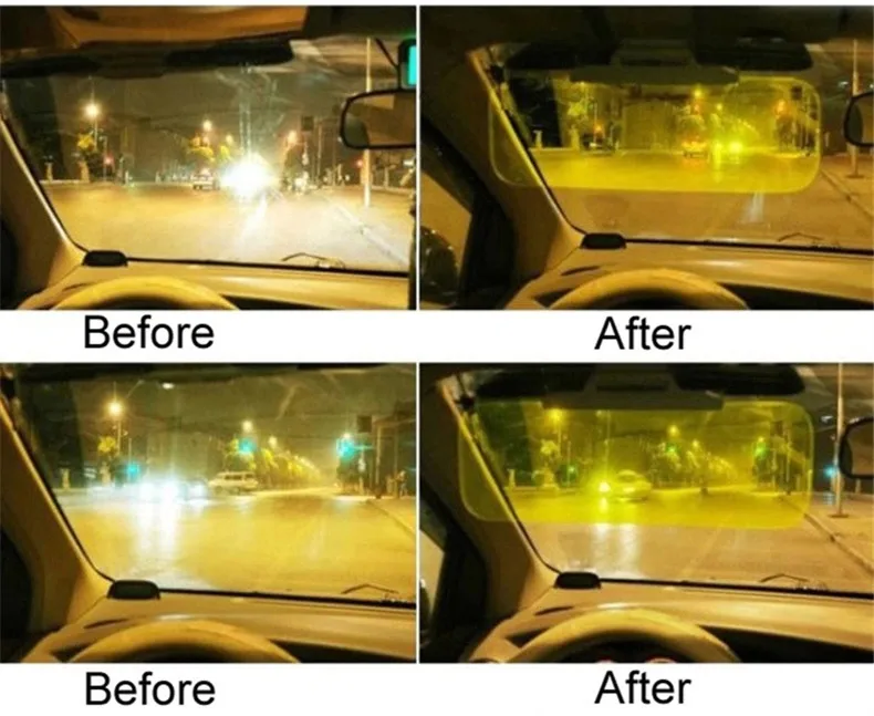 night vision_