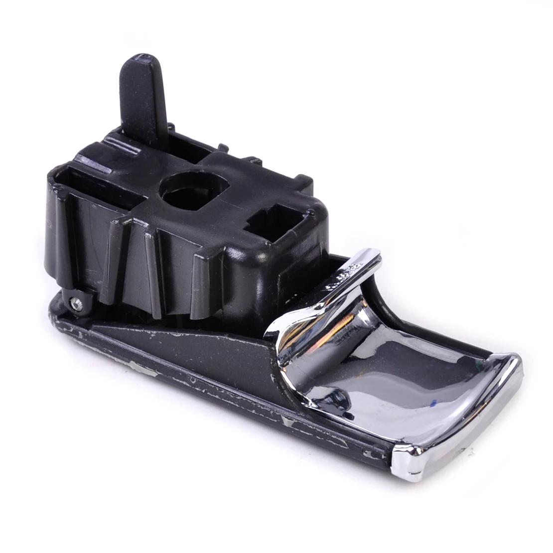 Съемник для крышки перчаточного ящика CITALL OEM 8E1857131 подходит Audi A4 8E B6 B7 2001 2002 2003 2004
