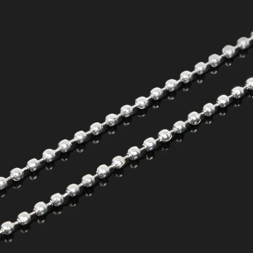 FLB029-01SL (1)