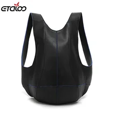 Женский рюкзак женский туристический в стиле преппи сумка Индивидуальная сумка-сетка Повседневный Рюкзак