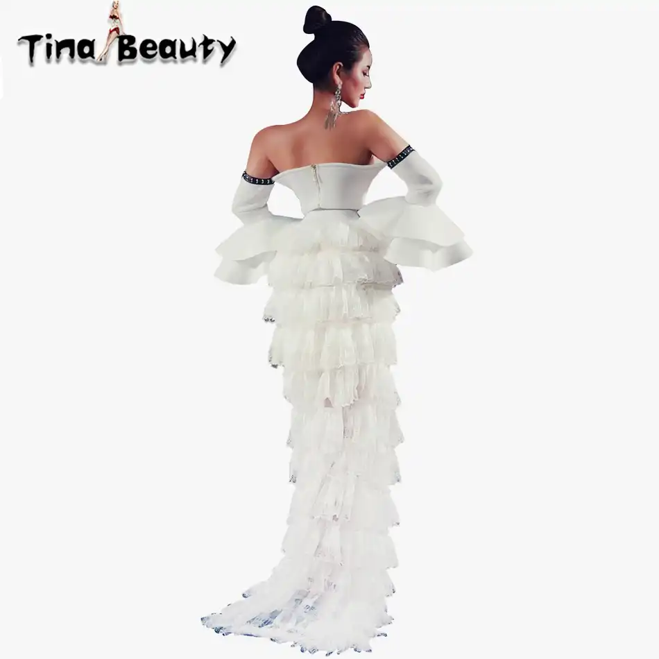 high street prom dresses