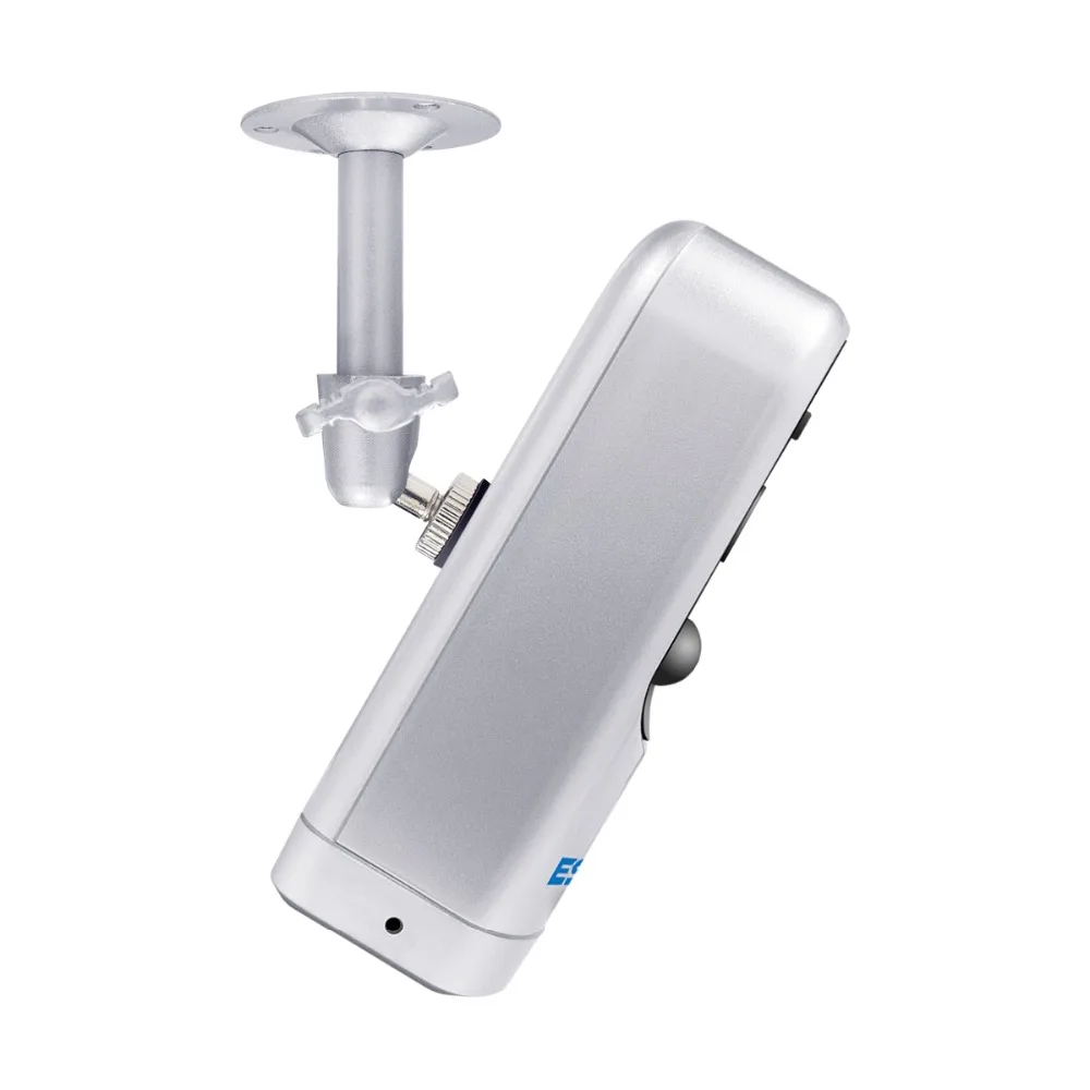 380v. Приложение v380 pro. 380v. V380 pro для windows. V380 приложение.