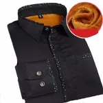 Fashion-Male-Cheap-Quality-winter-shirt-men-Long-Sleeve-Thermal-Warm-Velvet-padded-Mens-Clothing.jpg_640x640 (1)