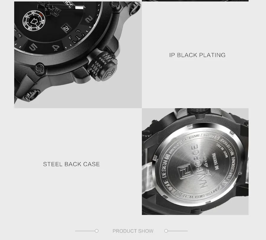9099black_08