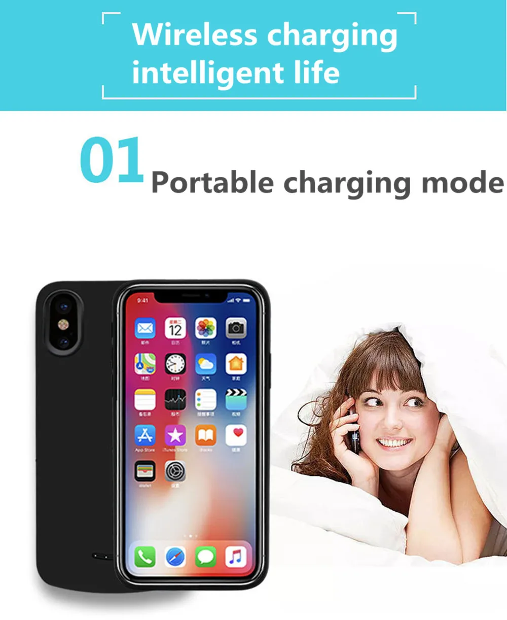 4_
