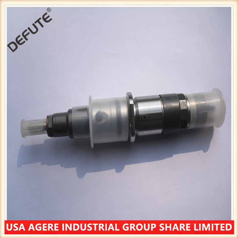 SDC10219