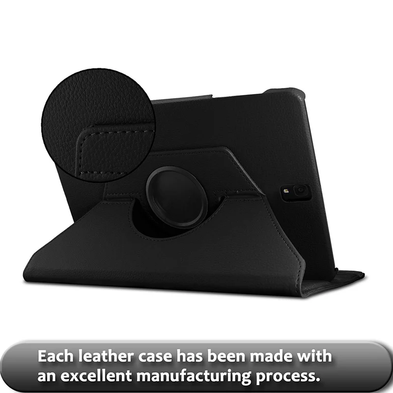 HTB1BNSjQFXXXXa_XpXXq6xXFXXXX