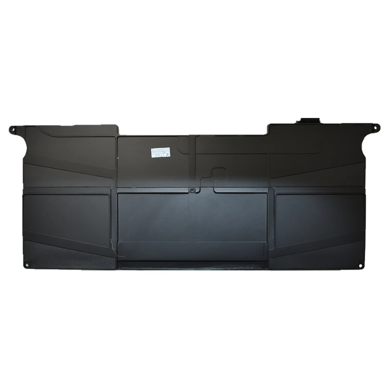 A1375 7.3V 35WH (1)_