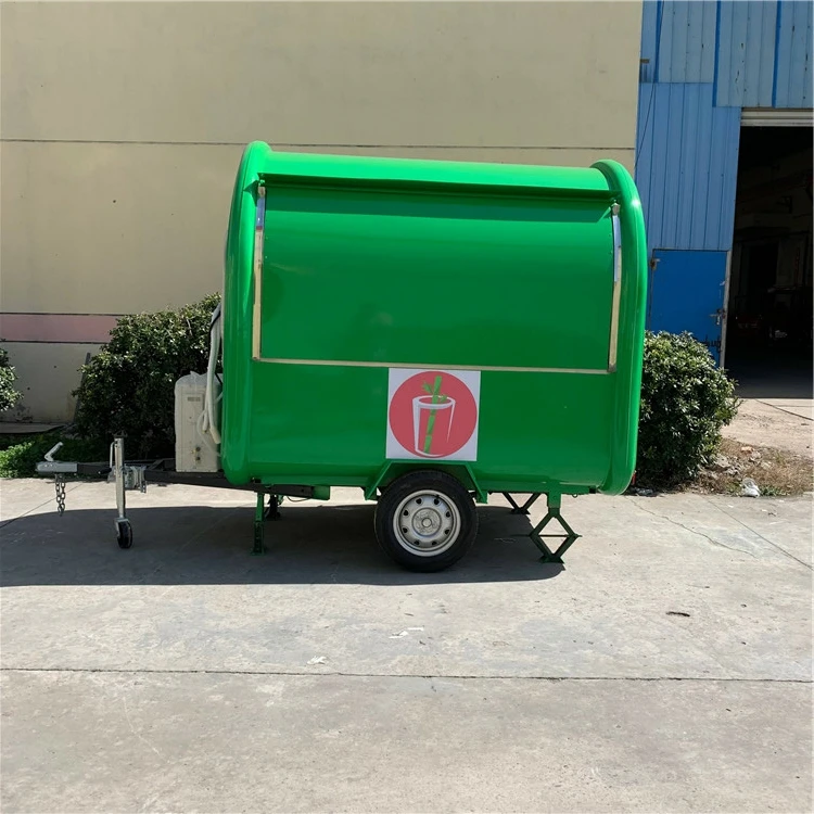 QQ20190307134250
