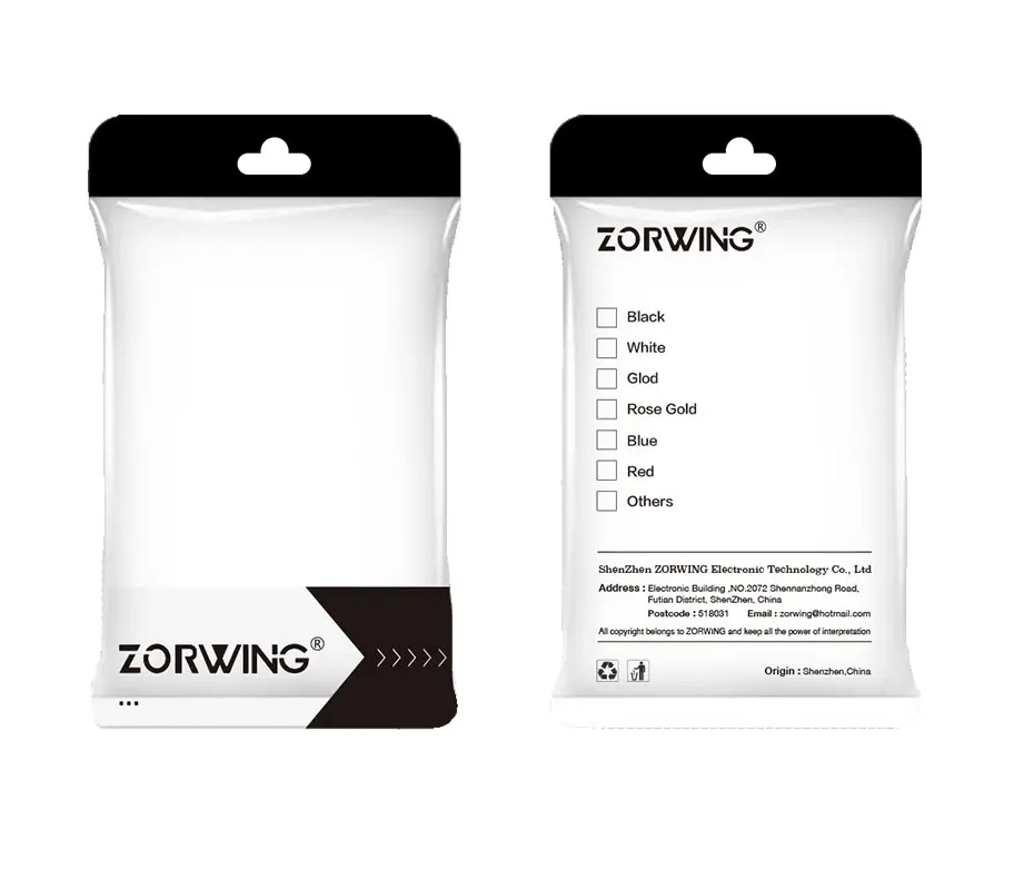 iphone-case-silicon-plating_19