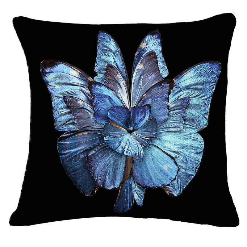 pillow case4