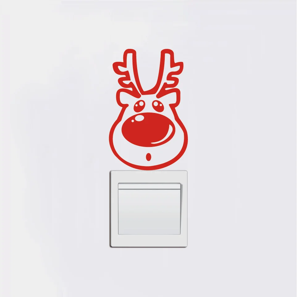 Deer-3 (1)