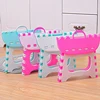 Children Furniture