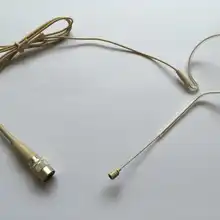 Лот заказ: 13s-at, 13b-at, l320s-e5