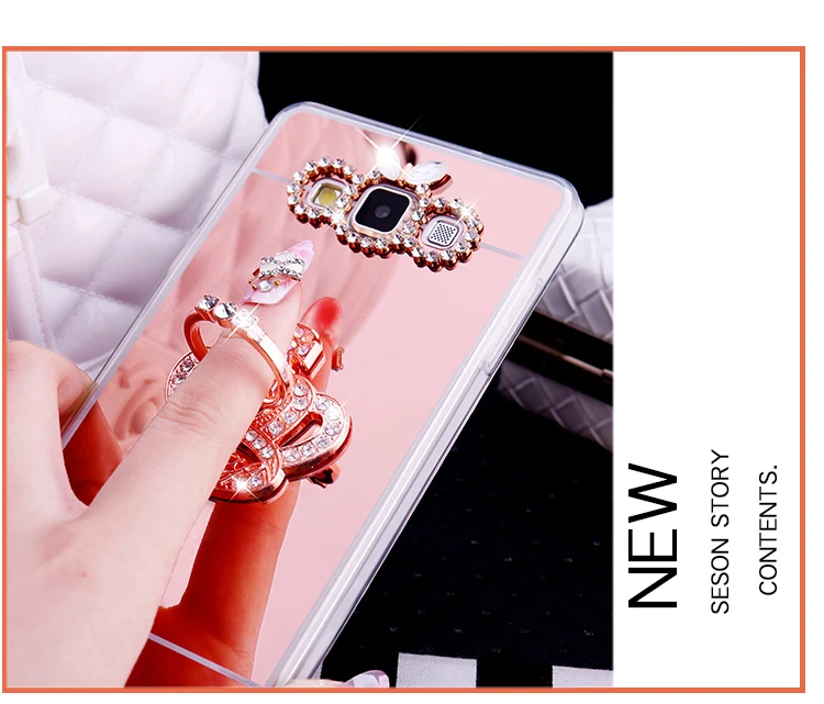 HTB1nEMFQVXXXXXMaXXXq6xXFXXXN