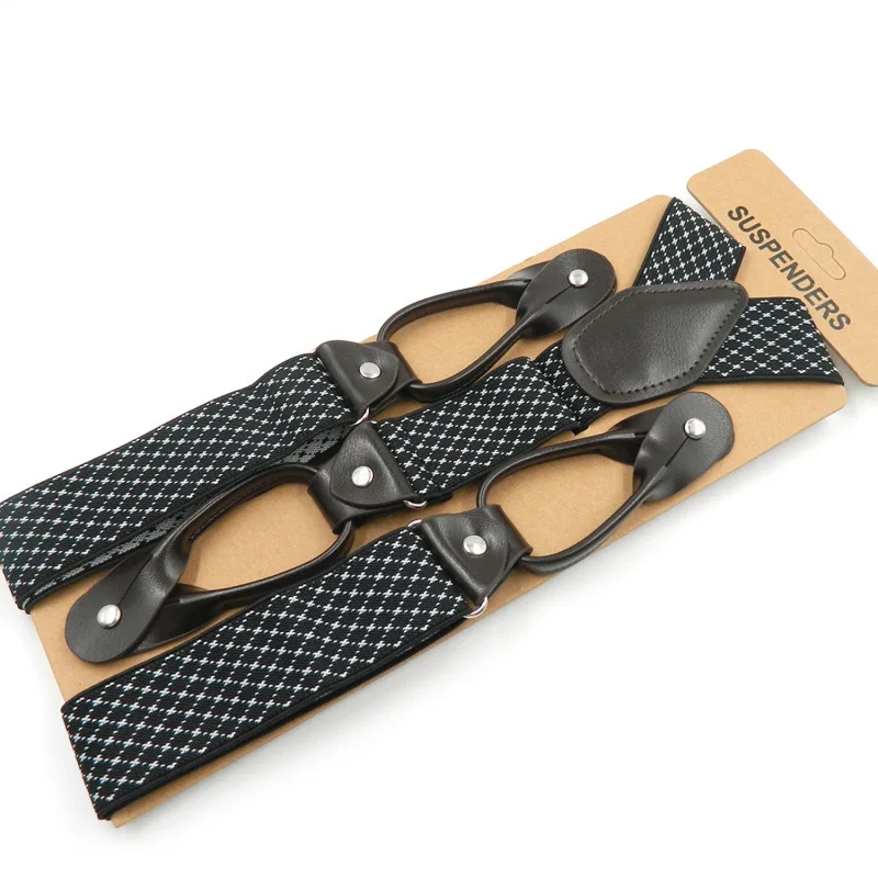 9368484564_601169843