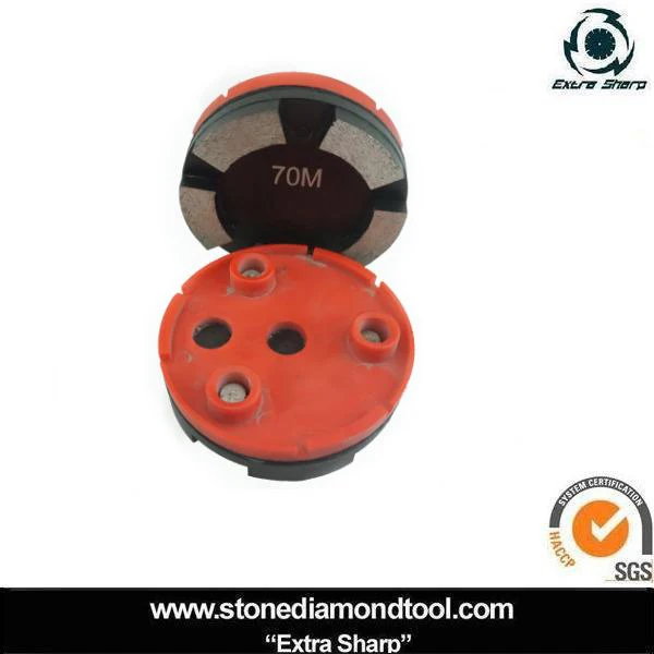 5segs Klindex diamond 19.JPG
