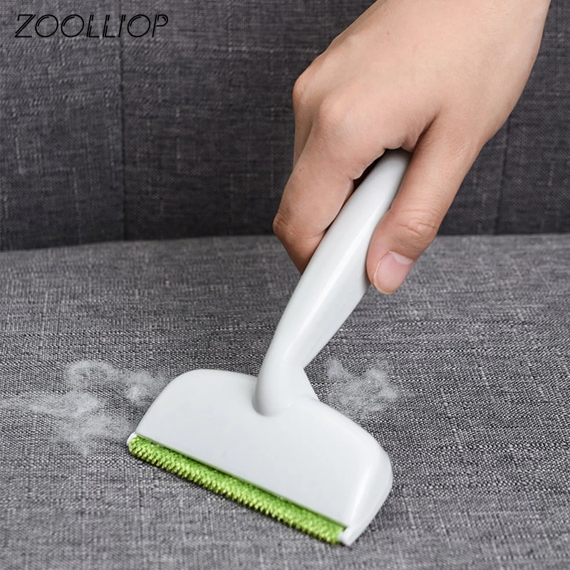 

2 Heads Sofa Bed Seat Gap Car Air Outlet Vent Cleaning Brush Dust Remover Lint Dust Brush Hair Remover Home Cleaning Tools