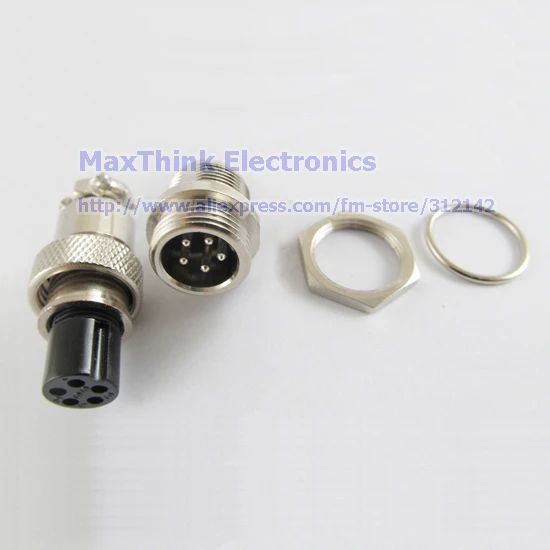 XLR 5 pin 12mm.2.jpg