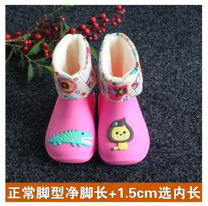 QQ20180421210401