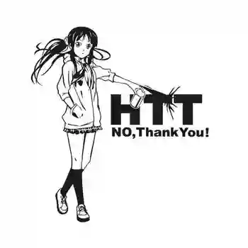 

Pegatina K-ON Sticker Anime Cartoon Car Decal Sticker Vinyl Wall Stickers Decor Home Decoration