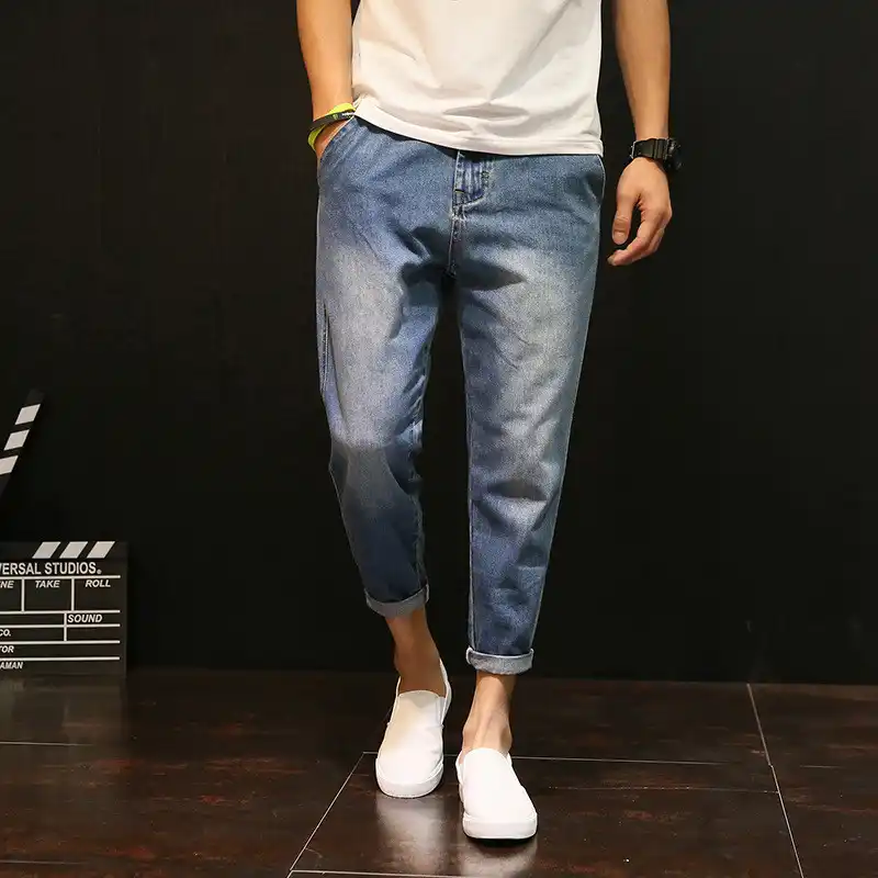 size 28 length jeans