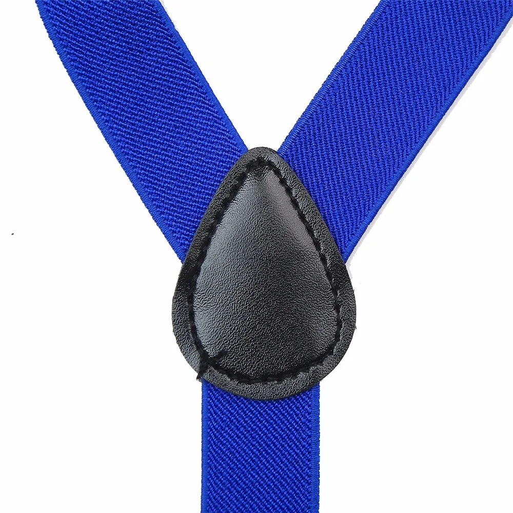MB0501-L-1 (1)