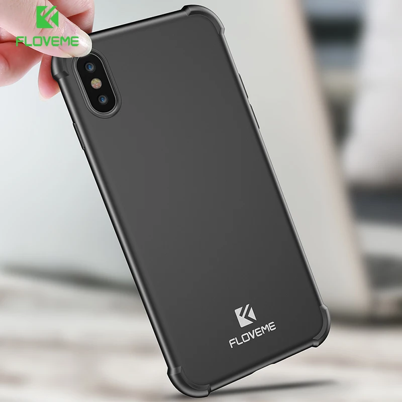 360 shockproof phone case iphone 8 360 shockproof phone case iphone 8