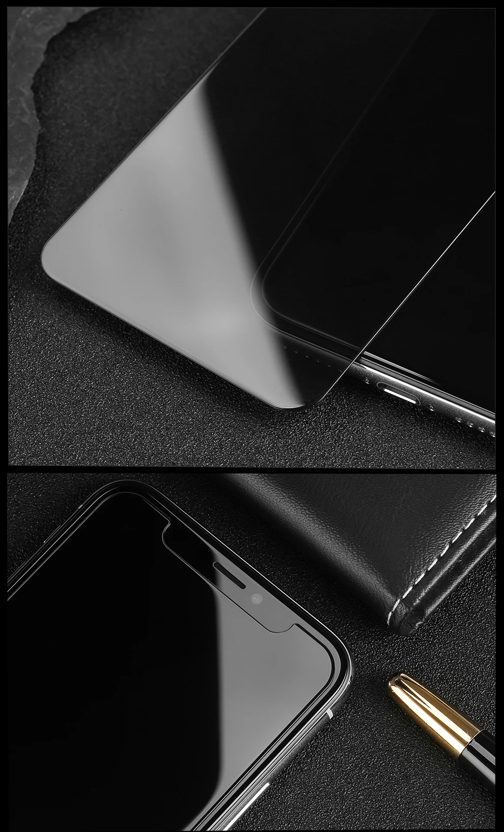 iPhoneX_11