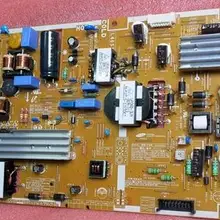 Оригинальная плата питания UA46F5500AR L46S1_DSM BN44-00611A spot