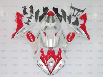 

Body Kits for YAMAHA YZFR1 2004 - 2006 Fairing Kits YZF1000 R1 04 06 Body Kits YZFR1 2005