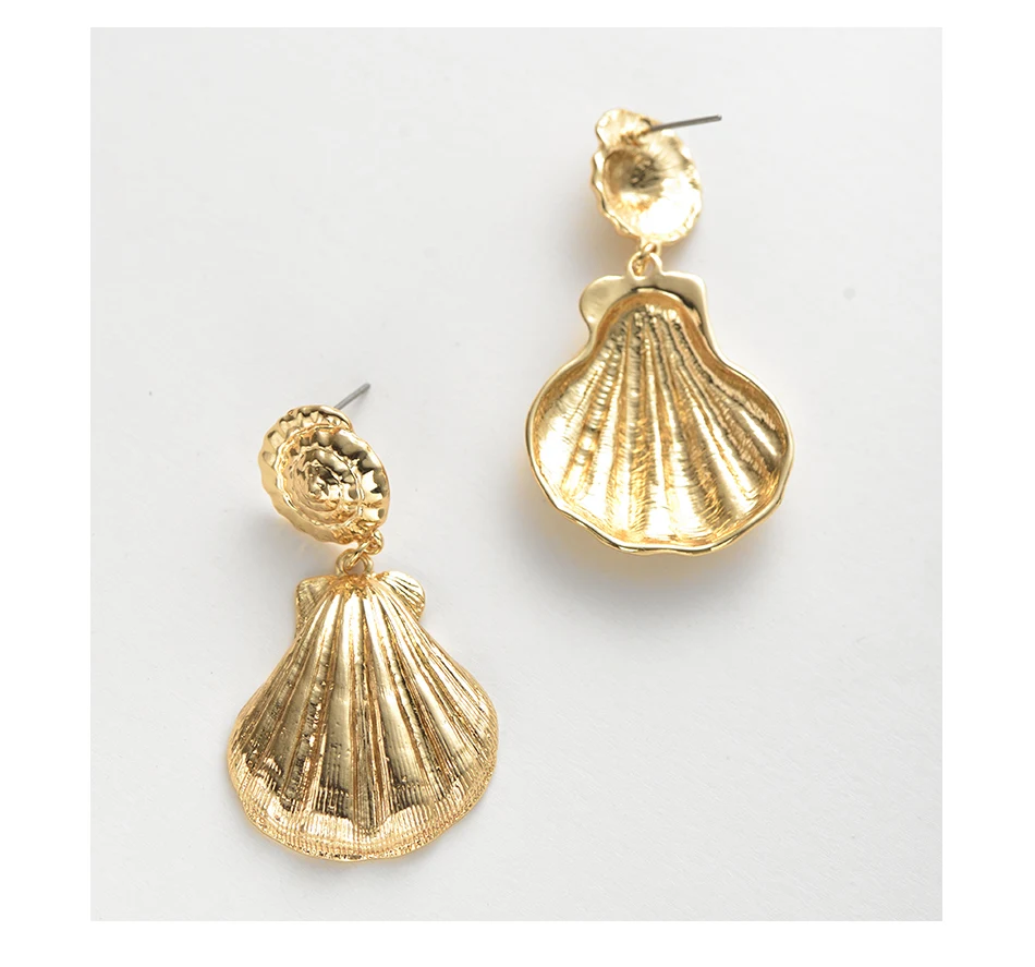 earring1075_05
